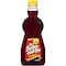 Mrs. Butterworth Mrs Buttersworths Original Syrup 12 fl. oz., PK12 4420979224 - alternate 2